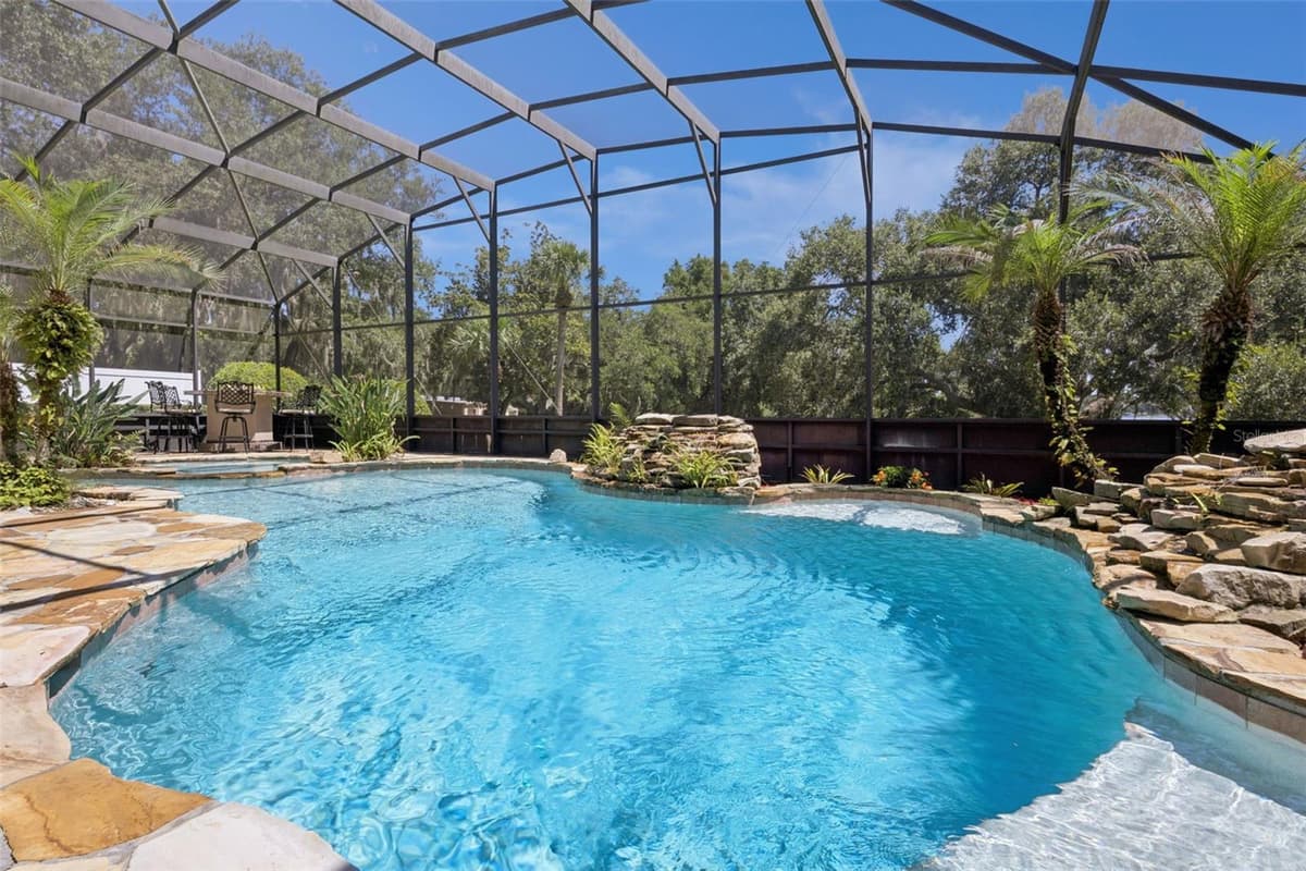 605 OLD MOUNT DORA ROAD — photo 42 of 62