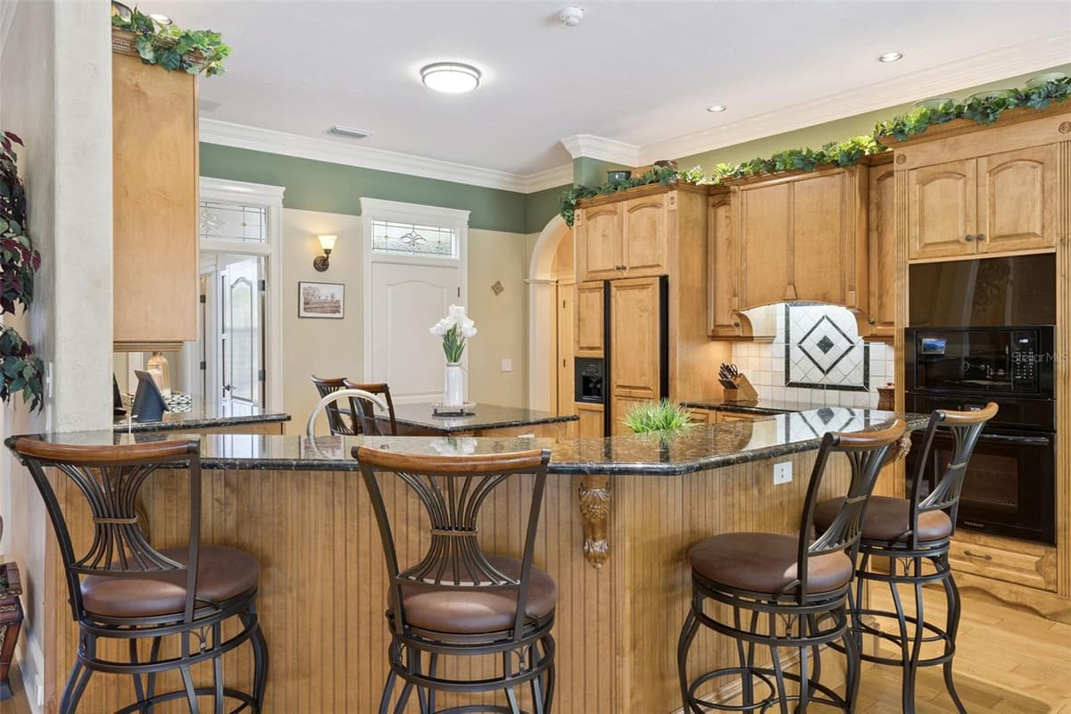 605 OLD MOUNT DORA ROAD — photo 16 of 62