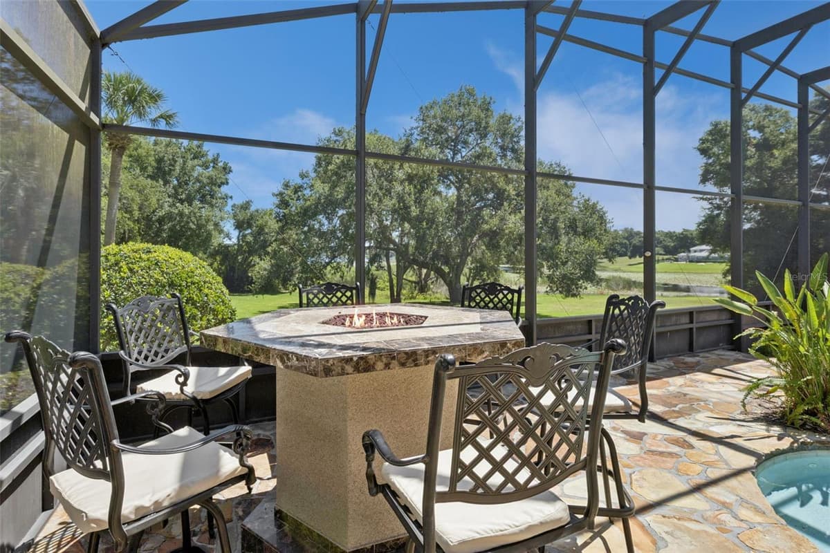 605 OLD MOUNT DORA ROAD — photo 45 of 62
