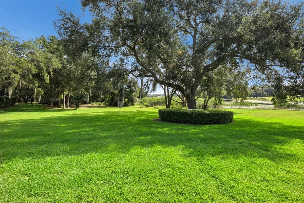 605 OLD MOUNT DORA ROAD — photo 51 of 62