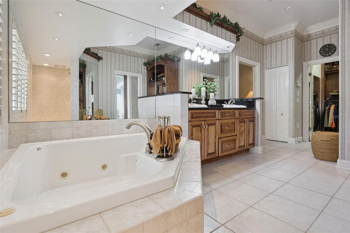 605 OLD MOUNT DORA ROAD — photo 19 of 62