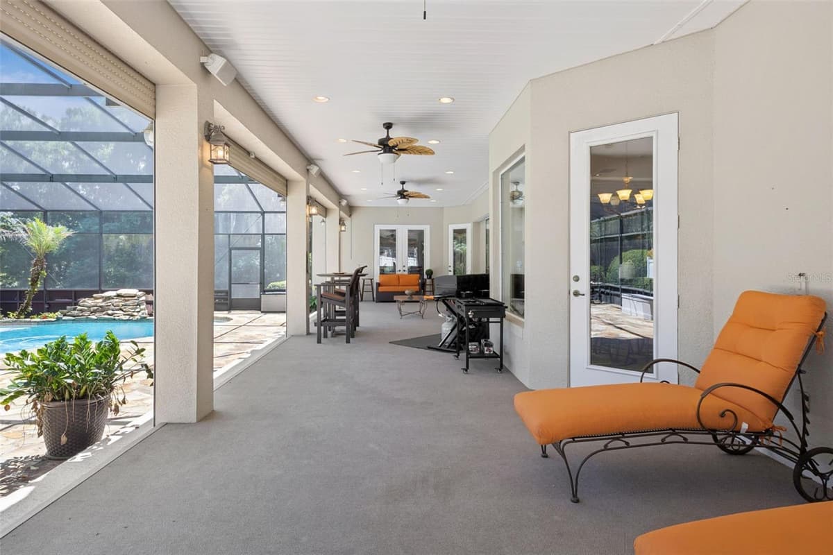 605 OLD MOUNT DORA ROAD — photo 40 of 62