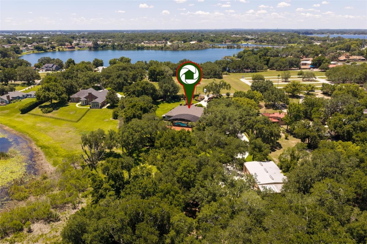 605 OLD MOUNT DORA ROAD — photo 60 of 62