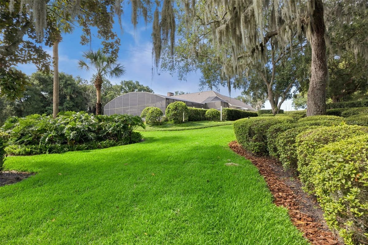 605 OLD MOUNT DORA ROAD — photo 48 of 62