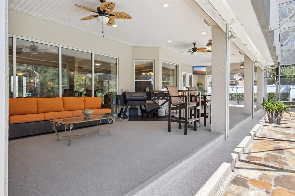 605 OLD MOUNT DORA ROAD — photo 39 of 62