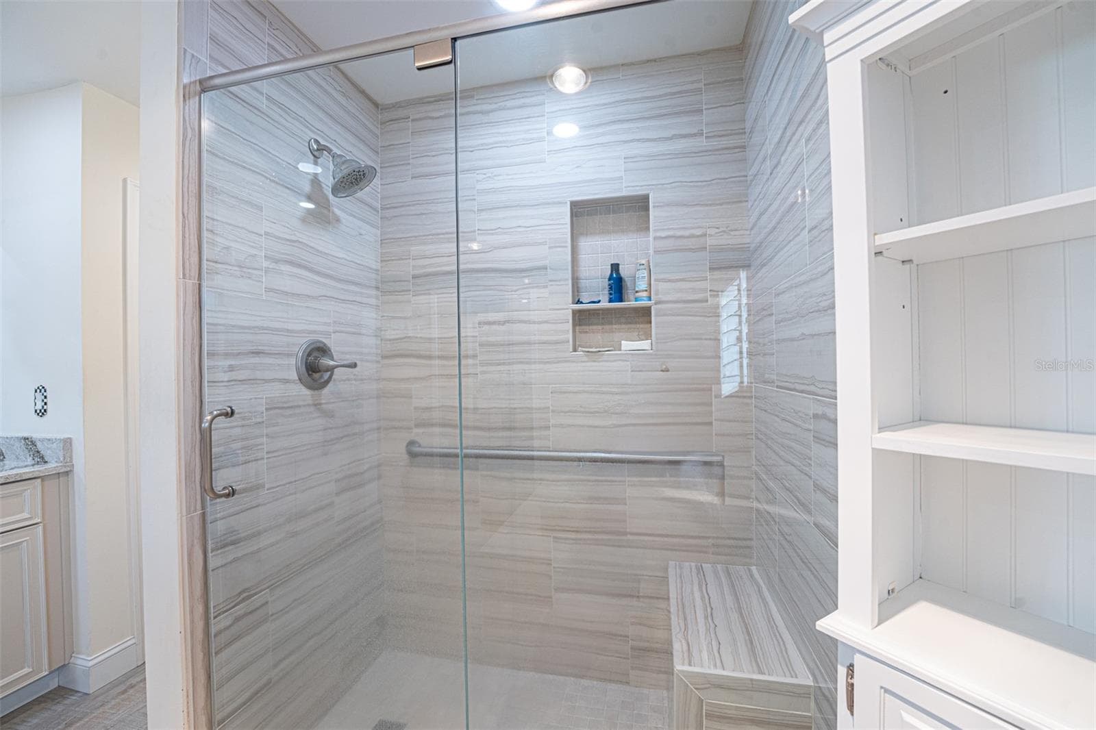 2928 SEA OATS CIRCLE — photo 14 of 27