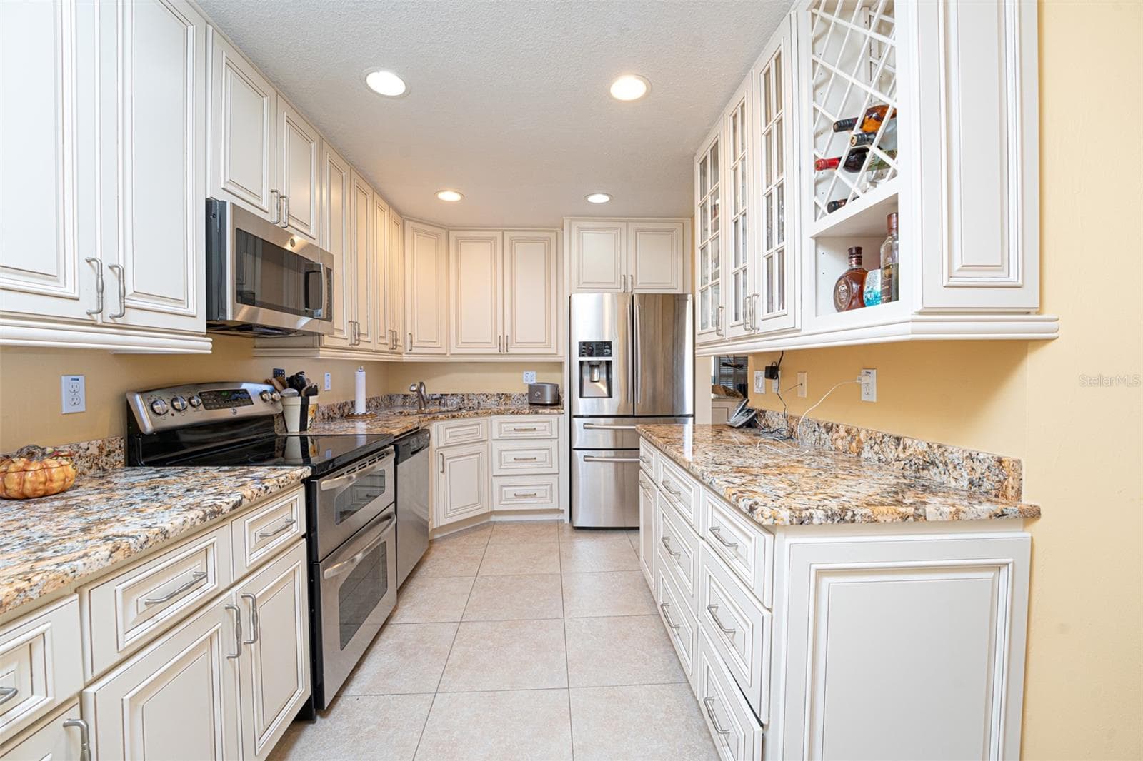 2928 SEA OATS CIRCLE — photo 5 of 27