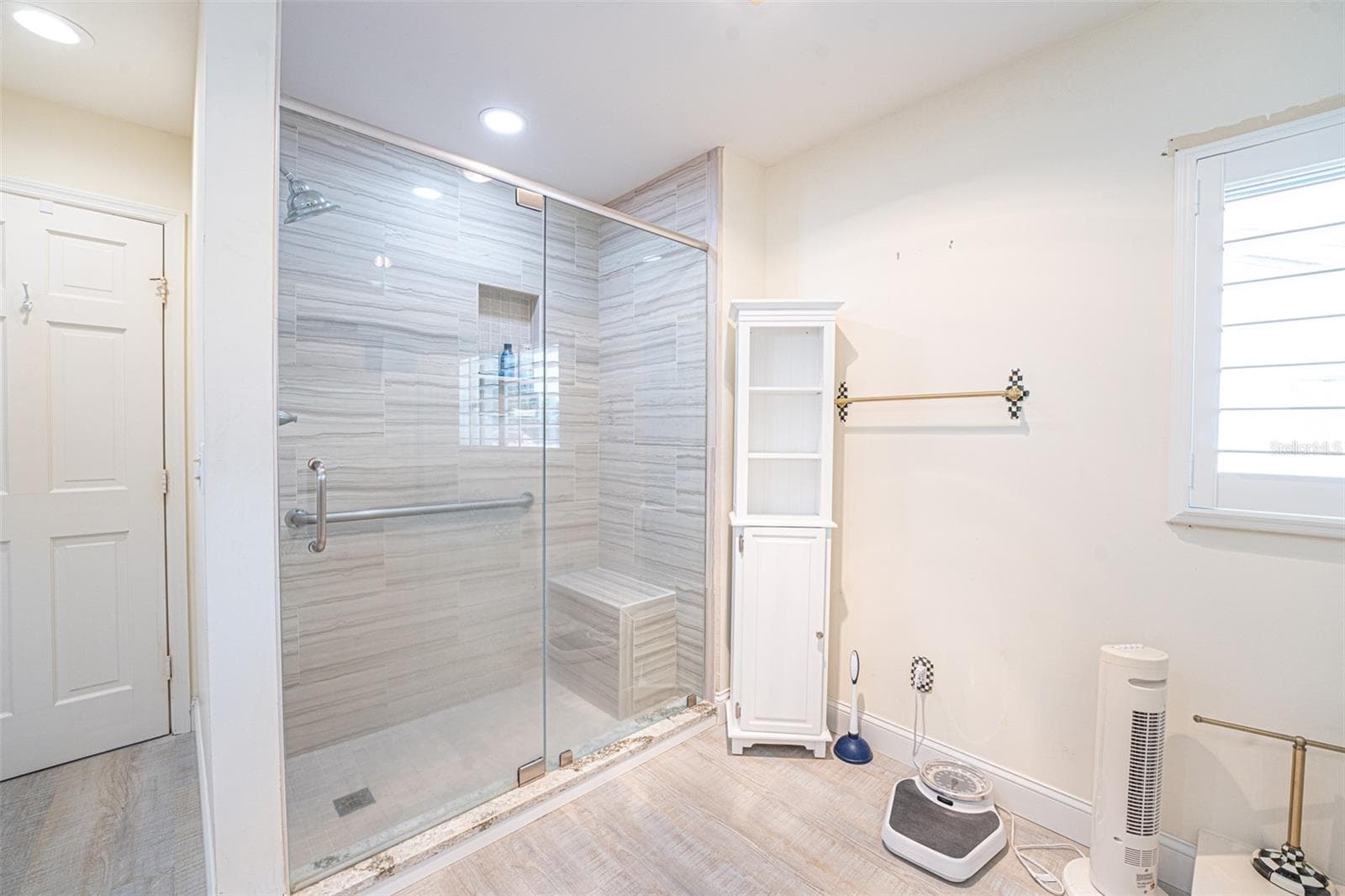 2928 SEA OATS CIRCLE — photo 13 of 27