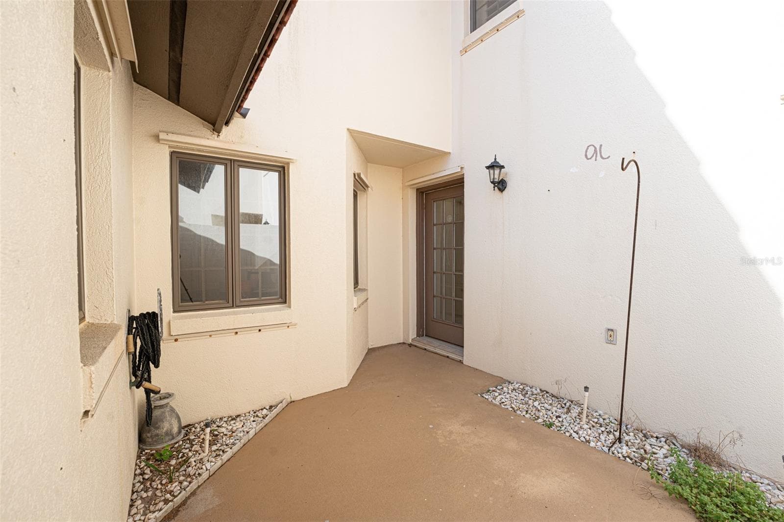 2928 SEA OATS CIRCLE — photo 20 of 27