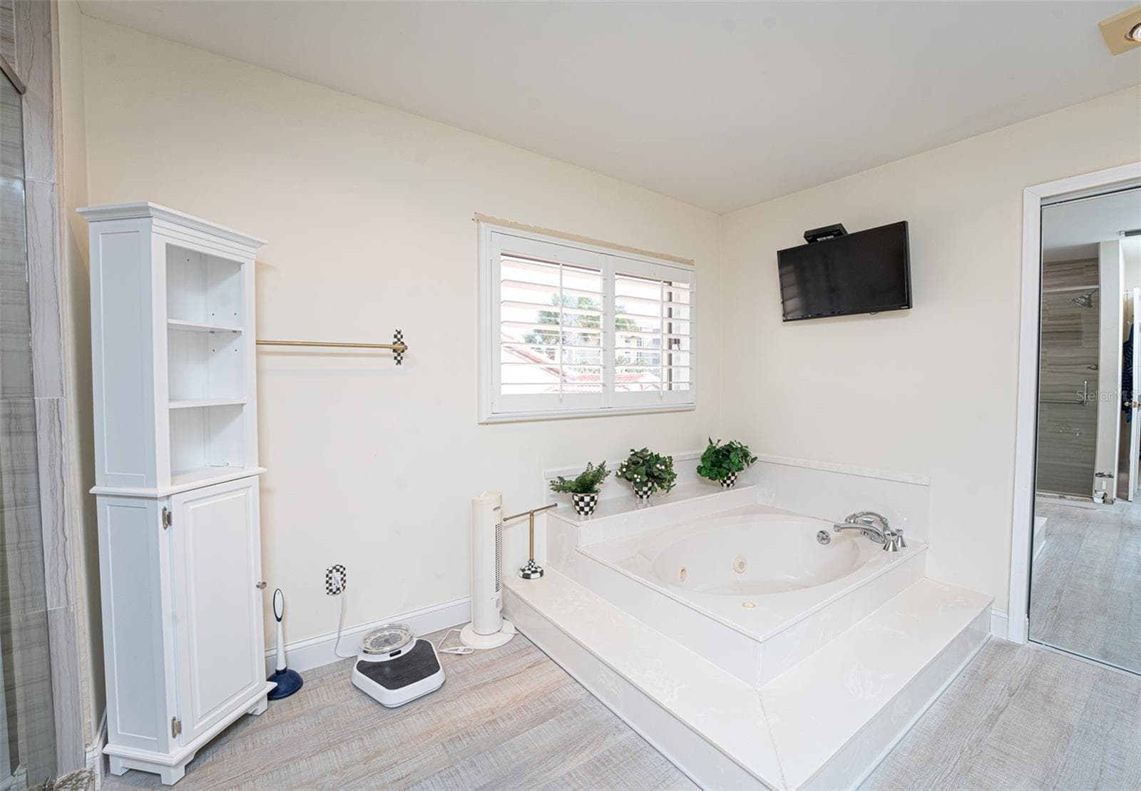 2928 SEA OATS CIRCLE — photo 12 of 27
