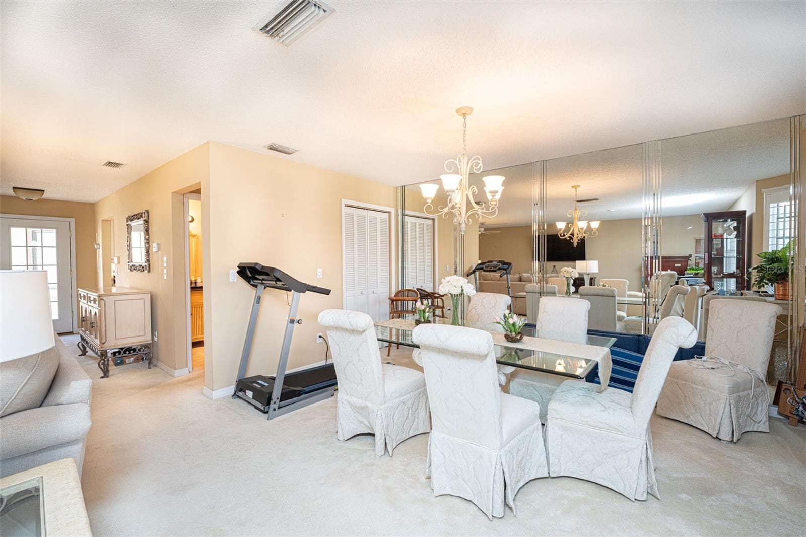 2928 SEA OATS CIRCLE — photo 18 of 27