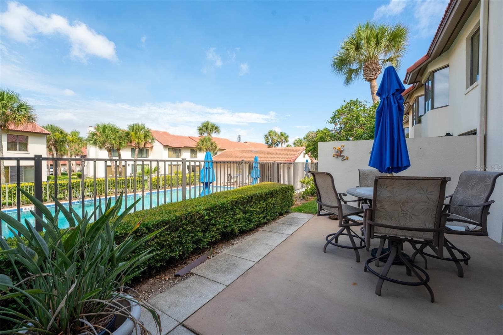 2928 SEA OATS CIRCLE — photo 3 of 27