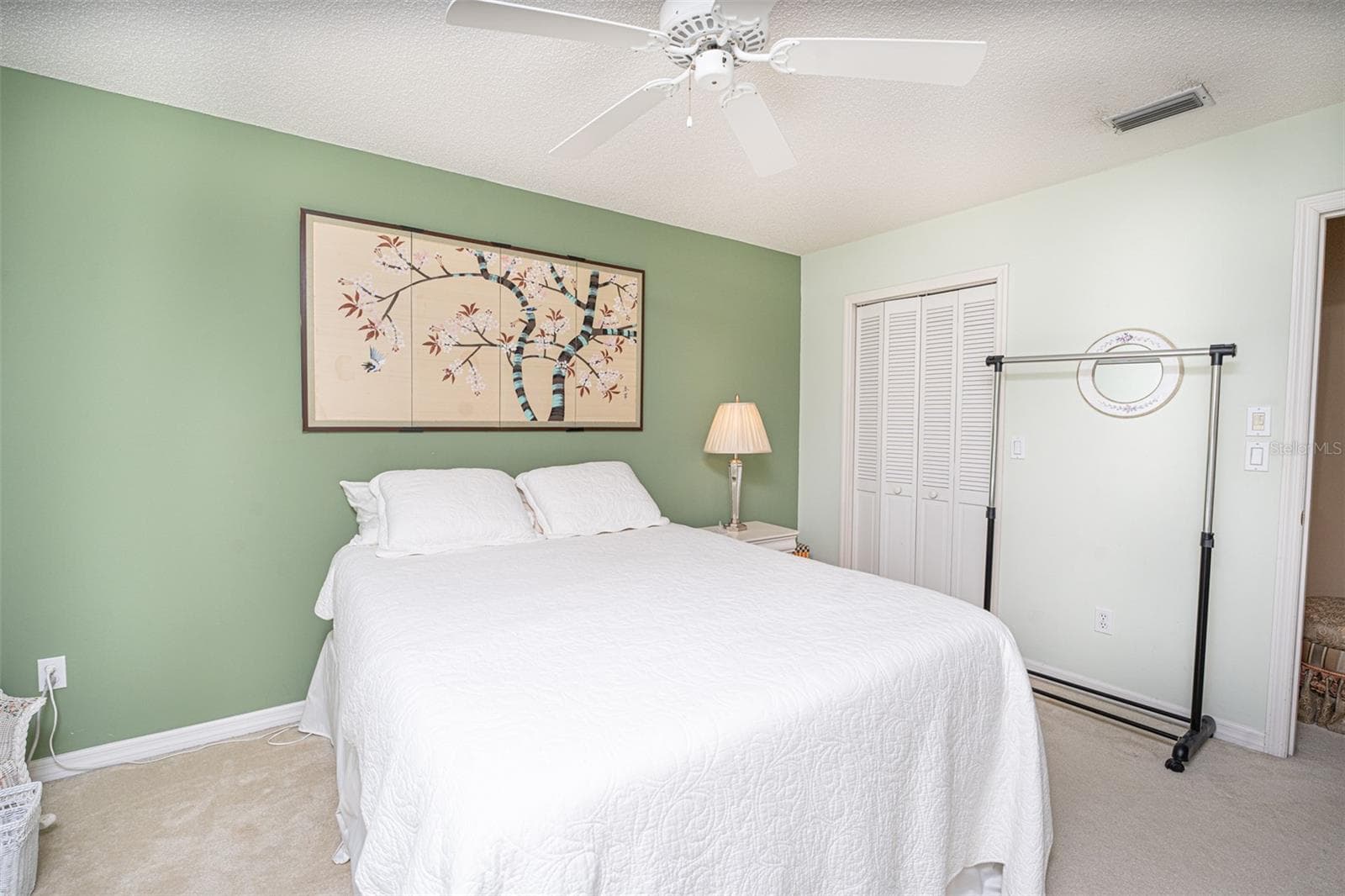 2928 SEA OATS CIRCLE — photo 15 of 27
