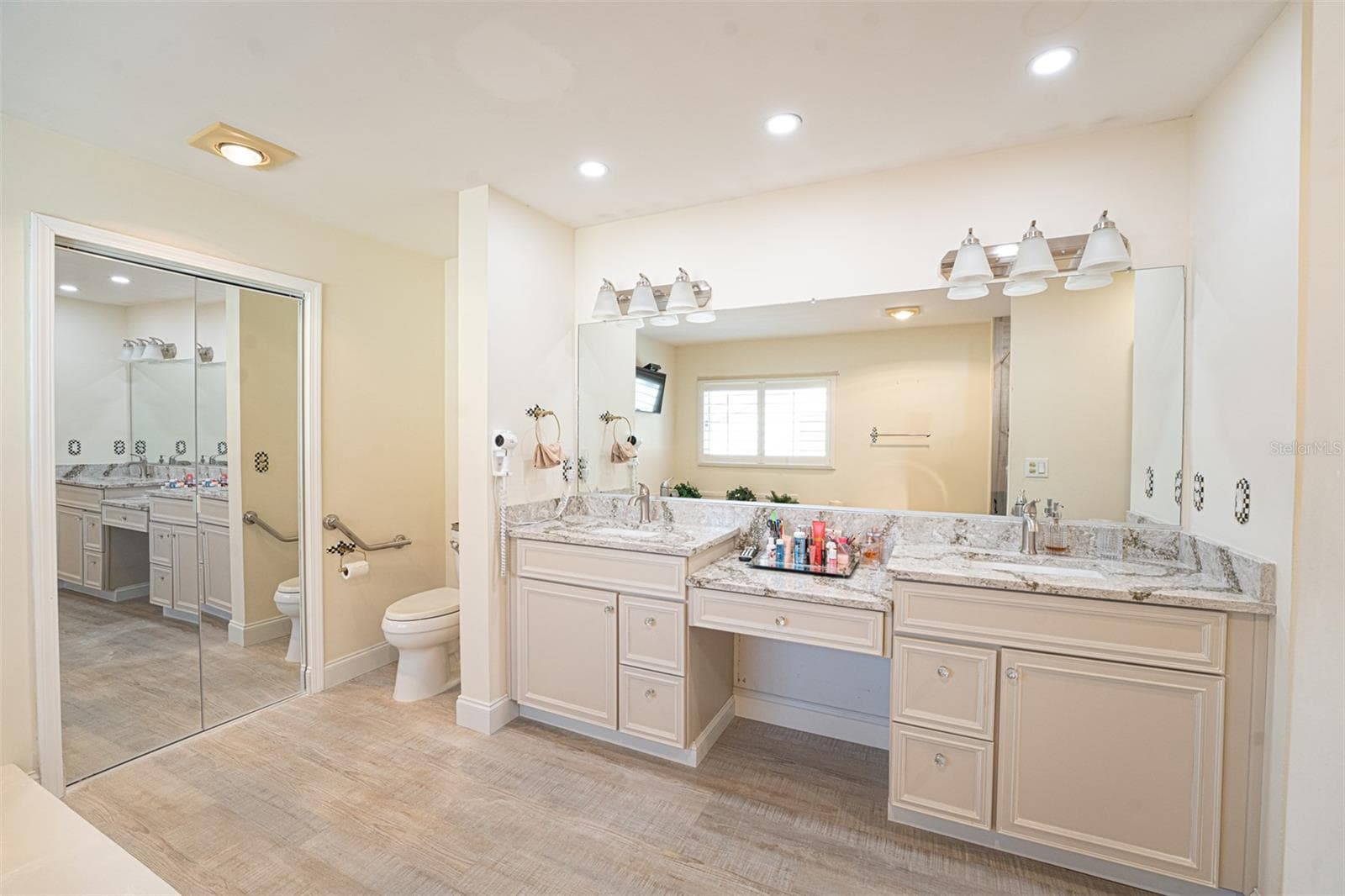 2928 SEA OATS CIRCLE — photo 11 of 27