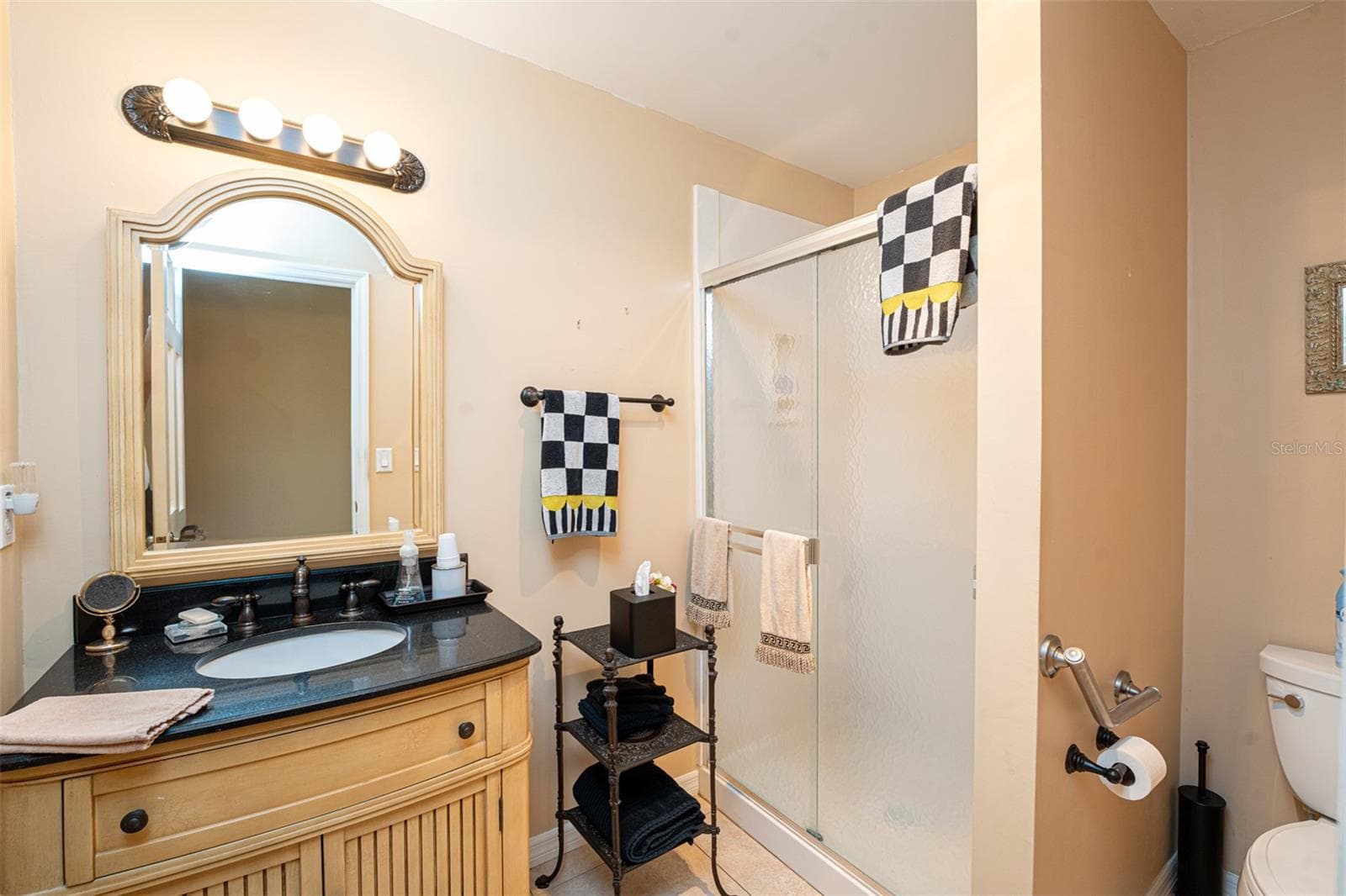 2928 SEA OATS CIRCLE — photo 17 of 27