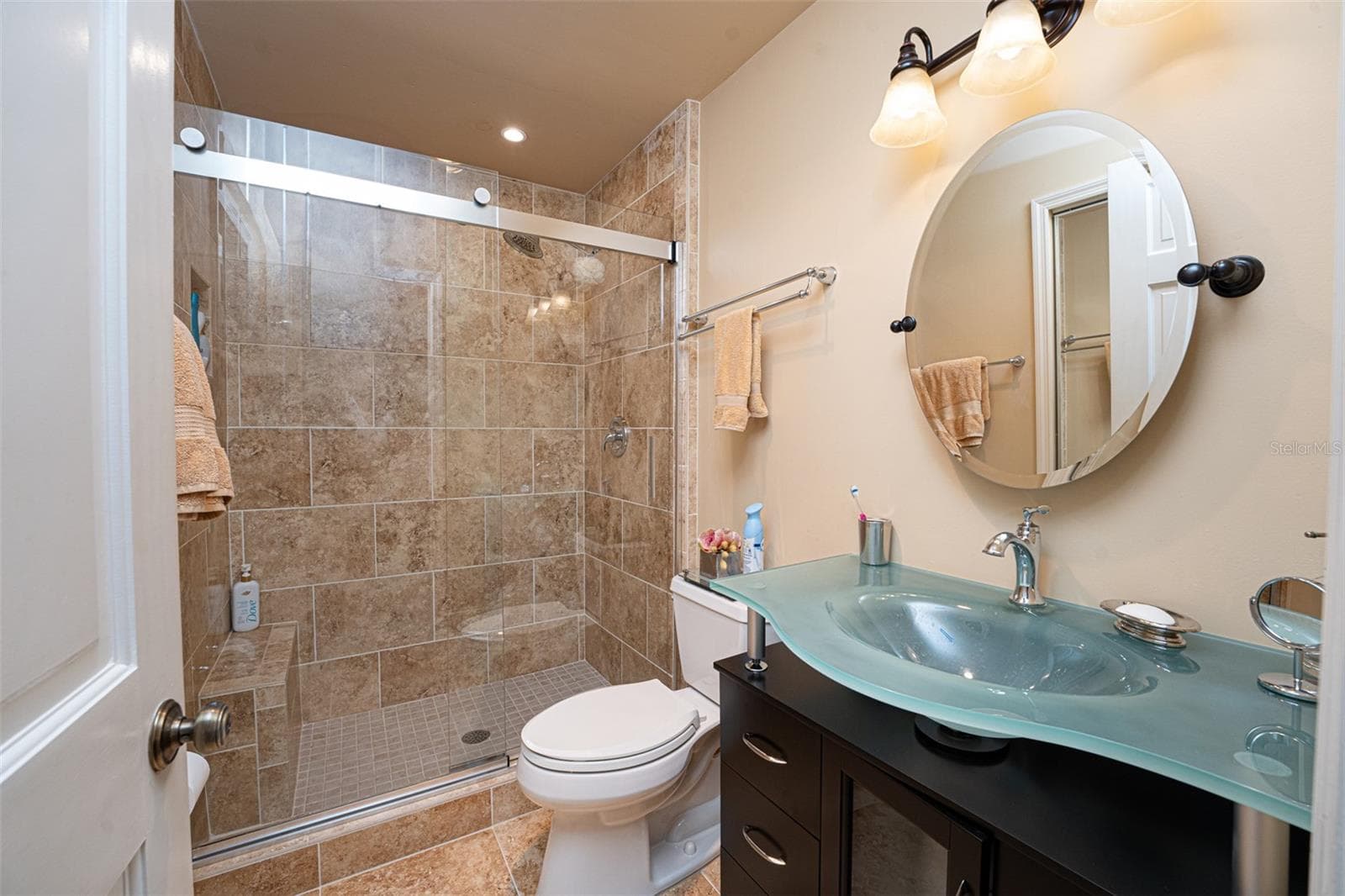 2928 SEA OATS CIRCLE — photo 16 of 27