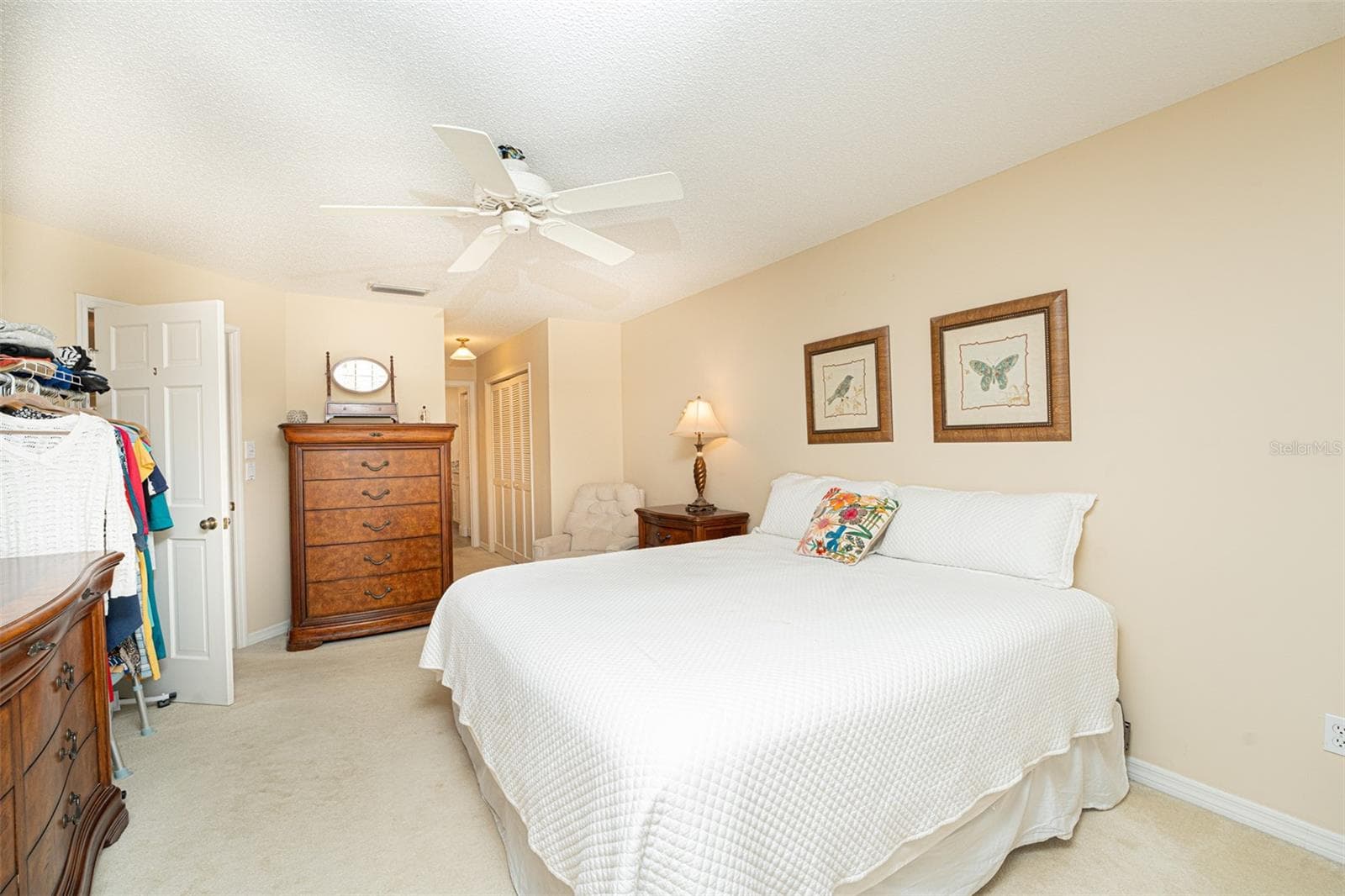 2928 SEA OATS CIRCLE — photo 10 of 27