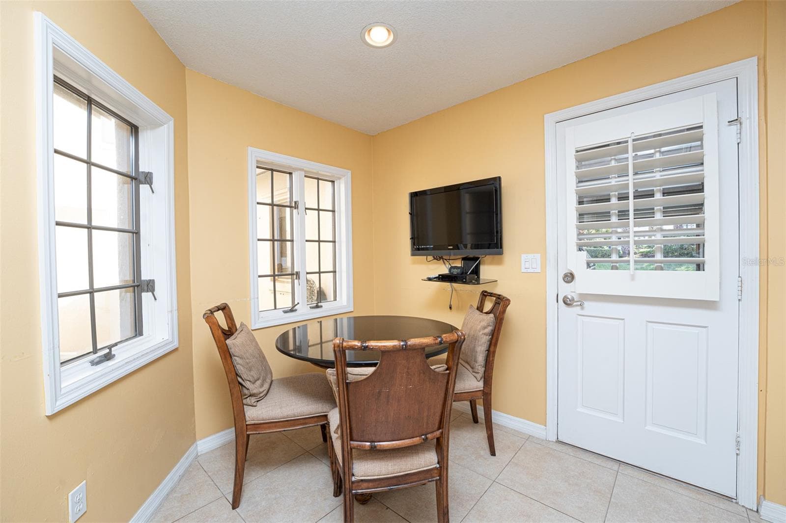2928 SEA OATS CIRCLE — photo 19 of 27