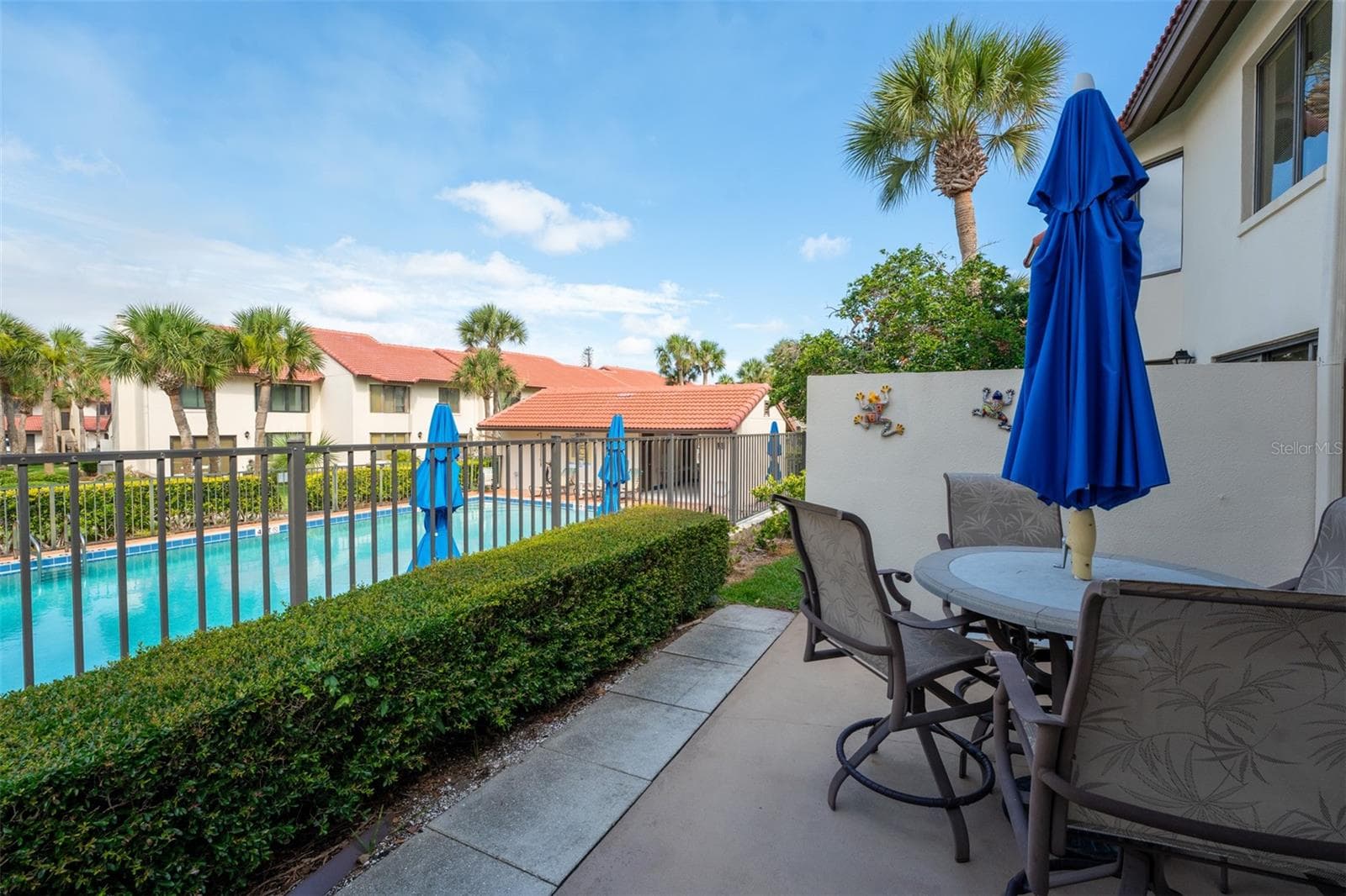 2928 SEA OATS CIRCLE — photo 8 of 27