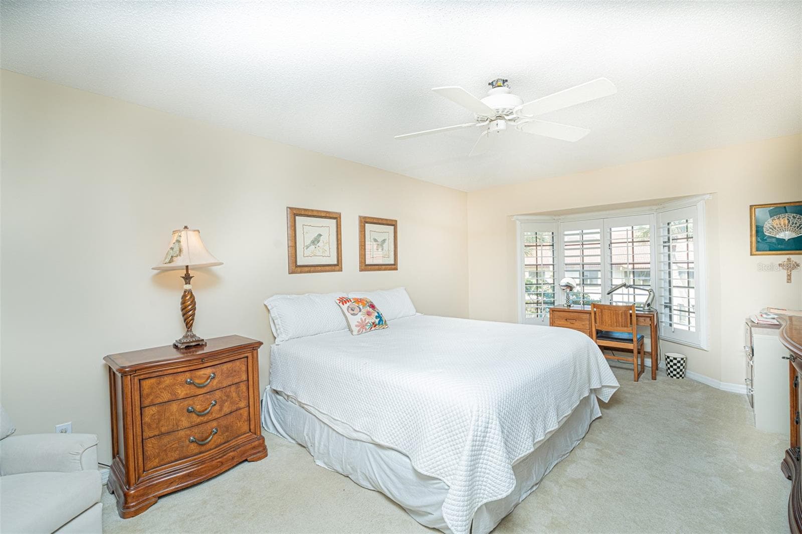 2928 SEA OATS CIRCLE — photo 9 of 27
