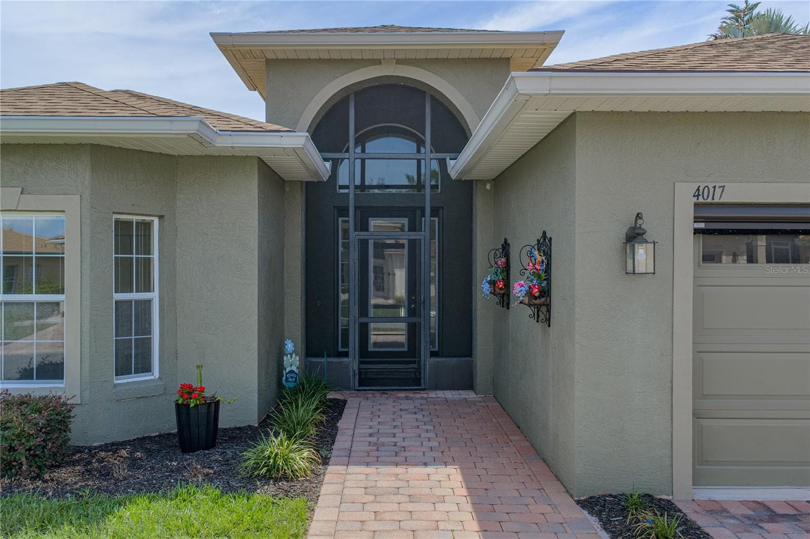 4017 DUNMORE DRIVE — photo 3 of 97