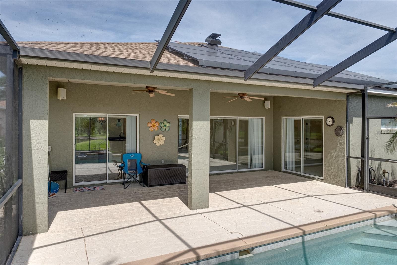 4017 DUNMORE DRIVE — photo 47 of 97