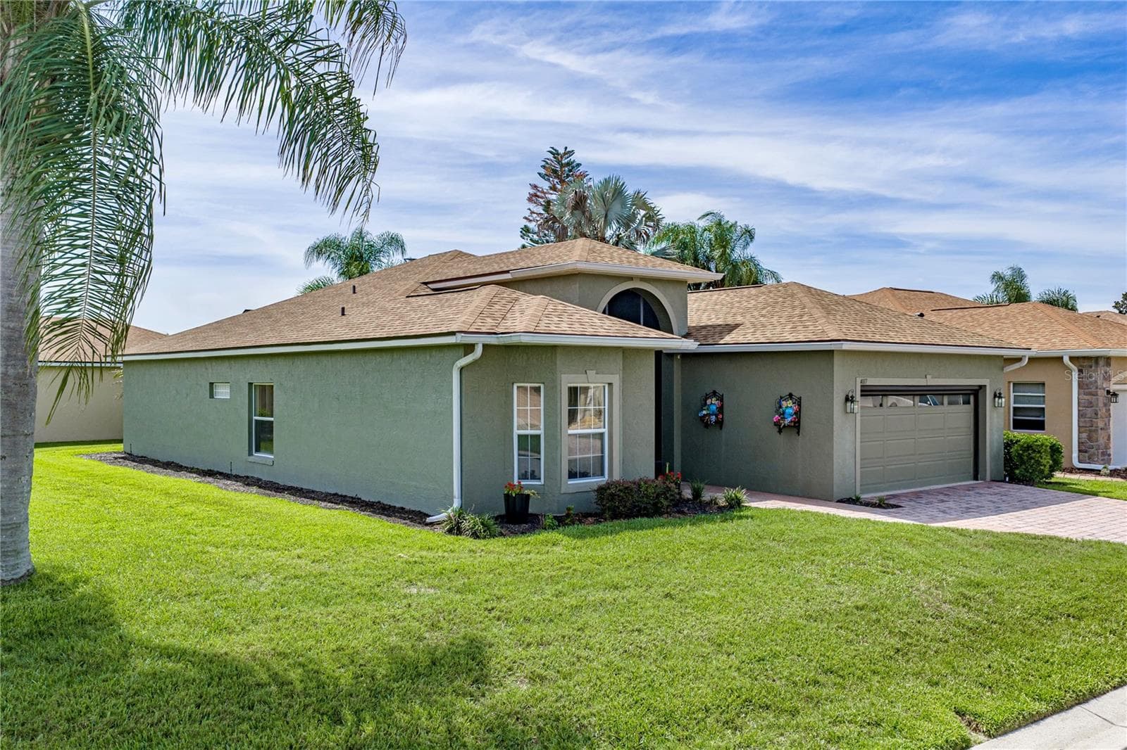 4017 DUNMORE DRIVE — photo 1 of 97