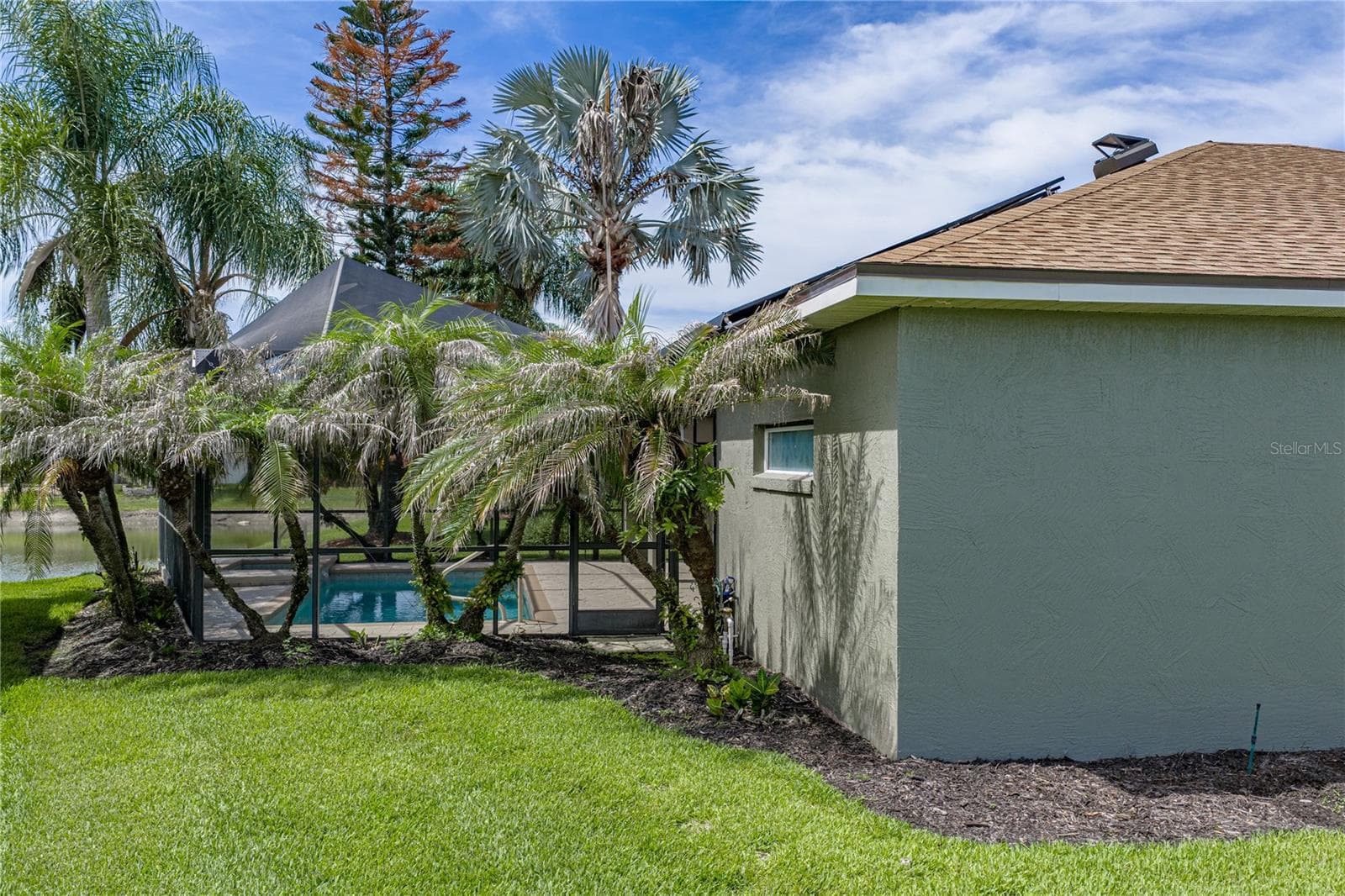 4017 DUNMORE DRIVE — photo 60 of 97