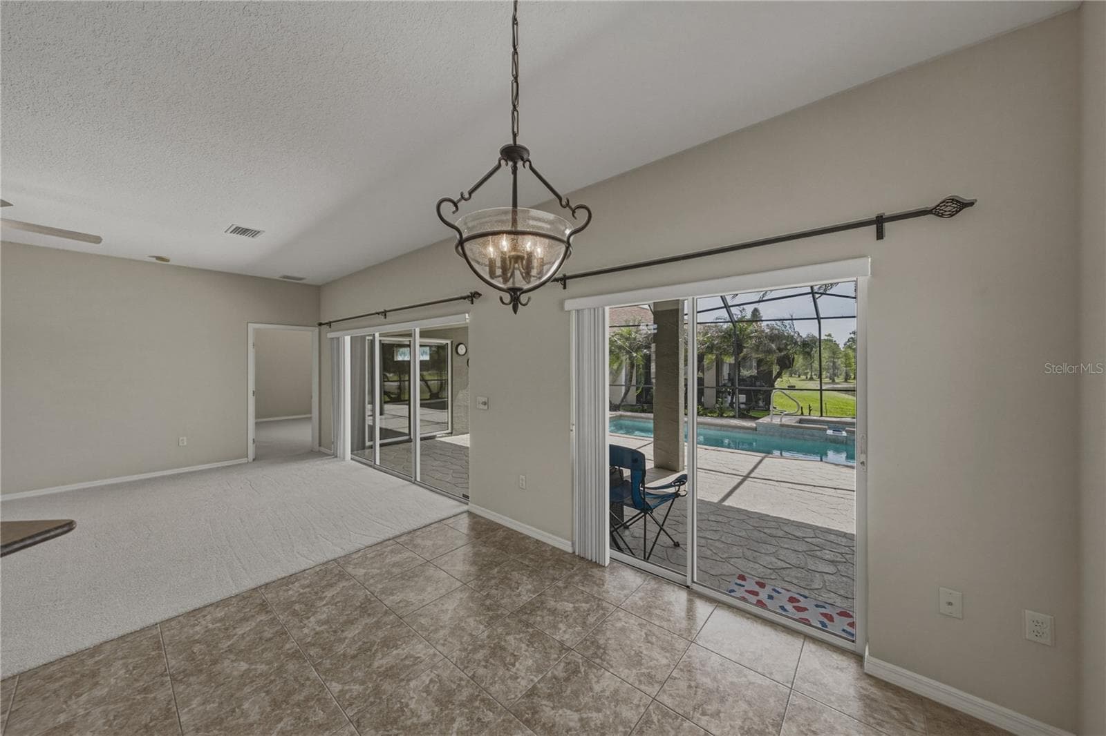 4017 DUNMORE DRIVE — photo 14 of 97
