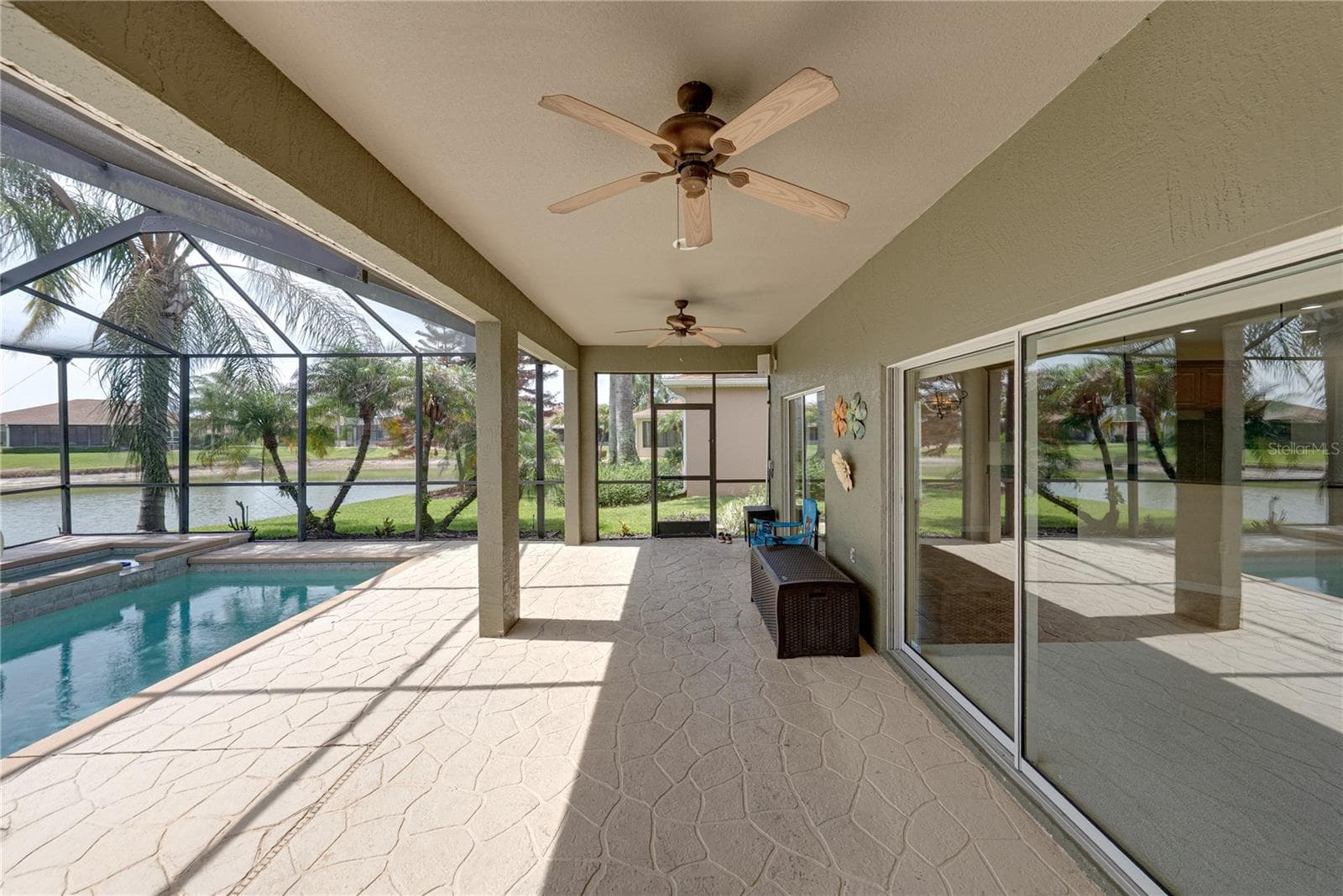 4017 DUNMORE DRIVE — photo 43 of 97