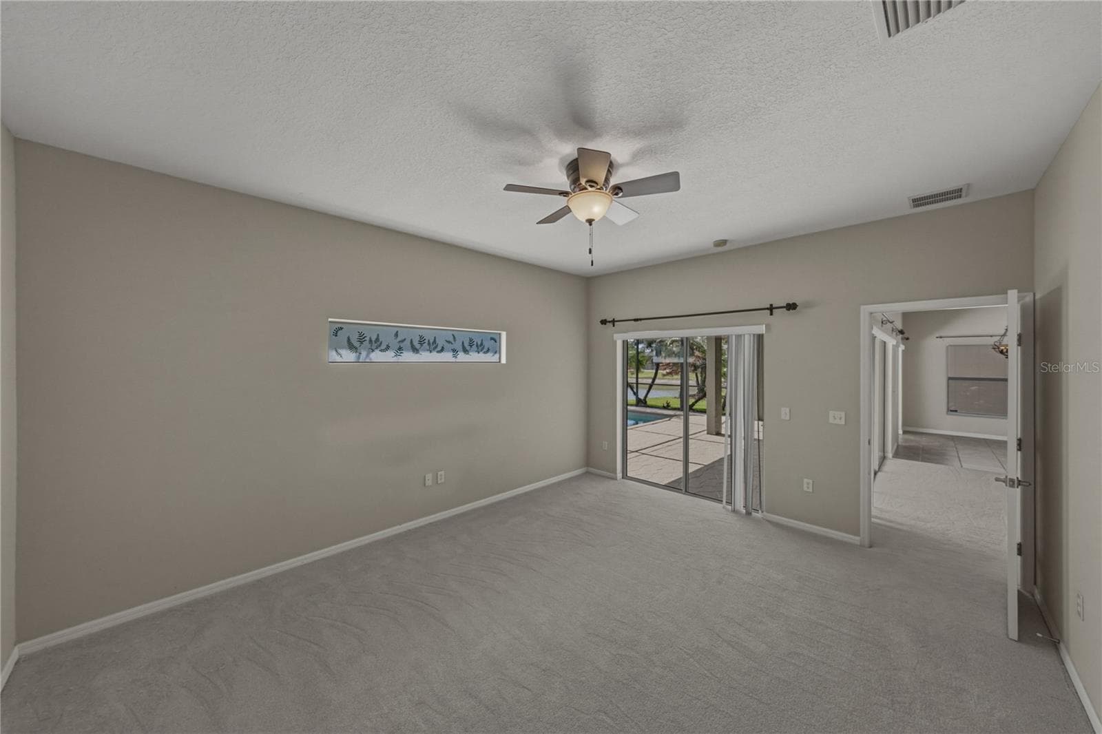 4017 DUNMORE DRIVE — photo 28 of 97