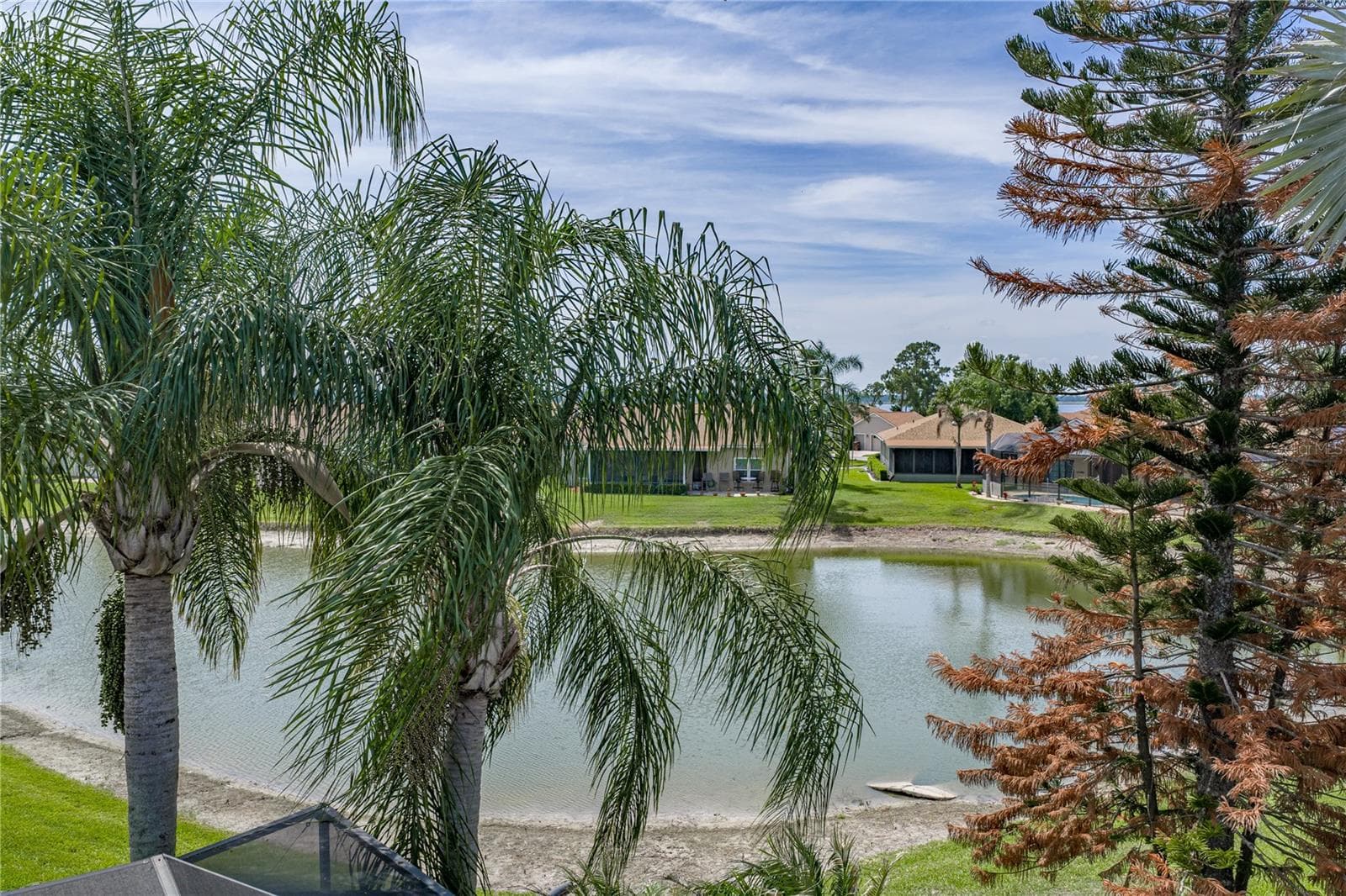 4017 DUNMORE DRIVE — photo 63 of 97