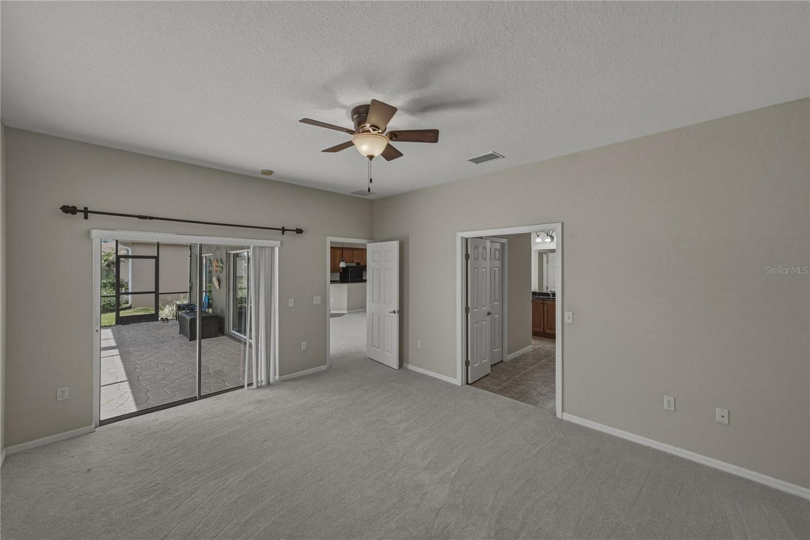 4017 DUNMORE DRIVE — photo 27 of 97