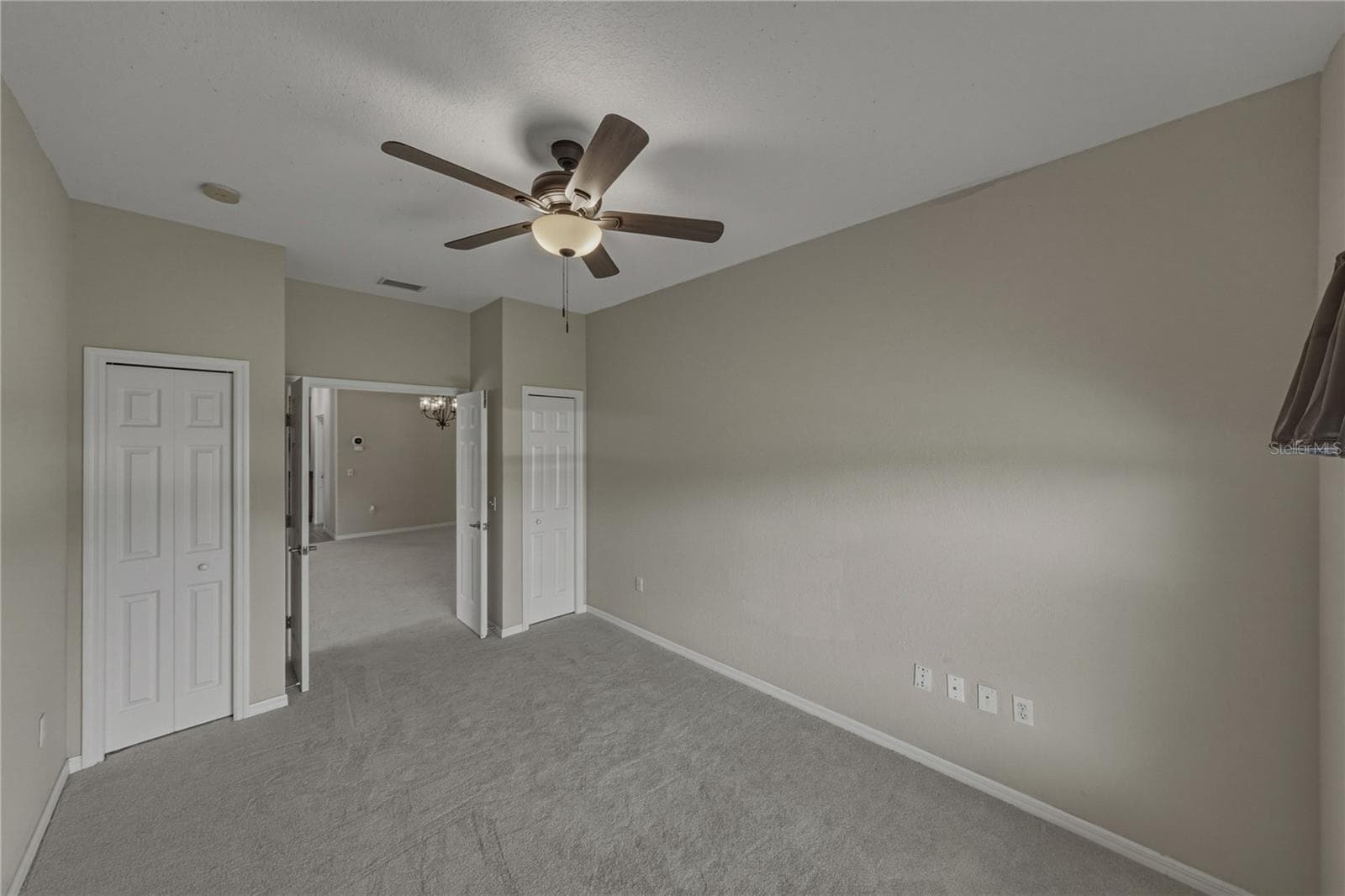 4017 DUNMORE DRIVE — photo 41 of 97