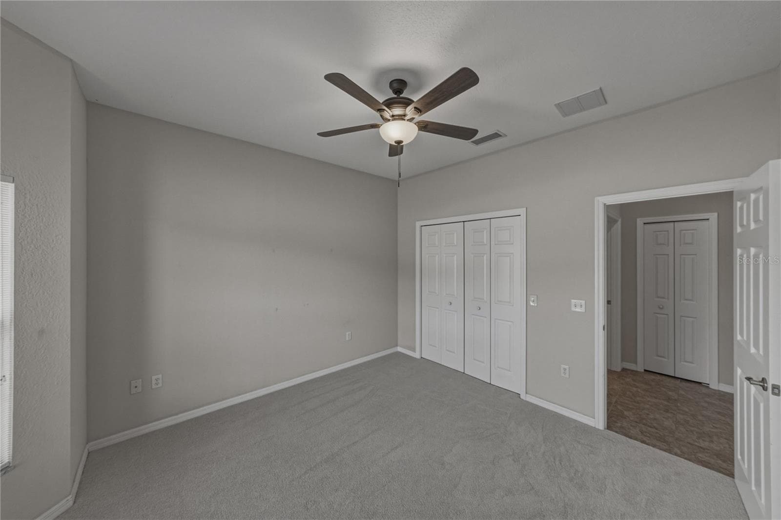 4017 DUNMORE DRIVE — photo 36 of 97