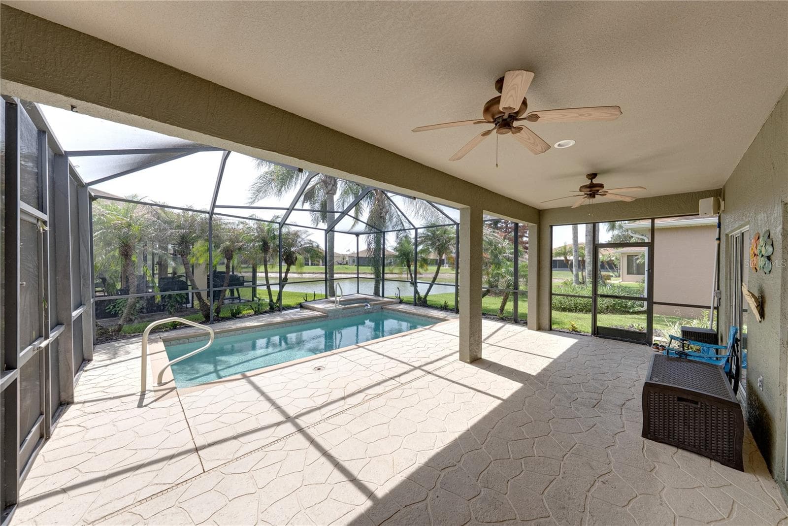 4017 DUNMORE DRIVE — photo 42 of 97