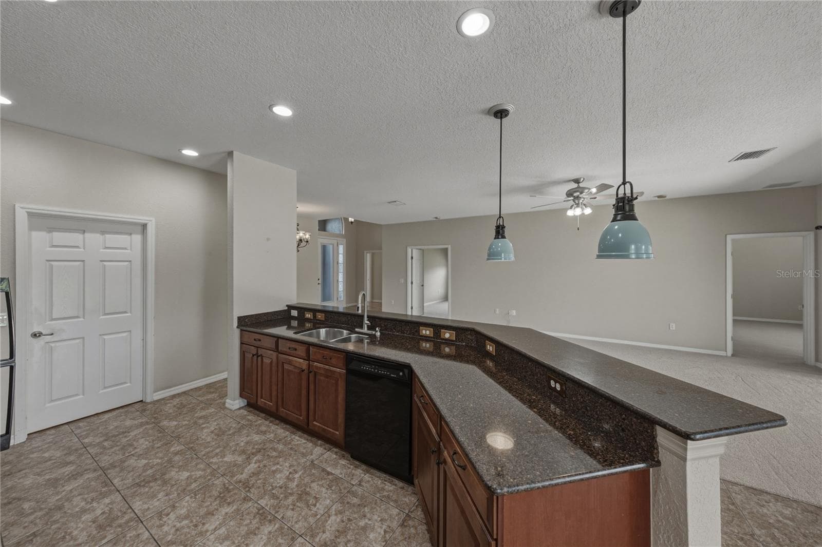 4017 DUNMORE DRIVE — photo 17 of 97