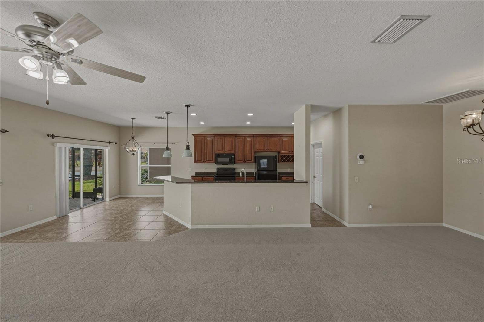 4017 DUNMORE DRIVE — photo 8 of 97