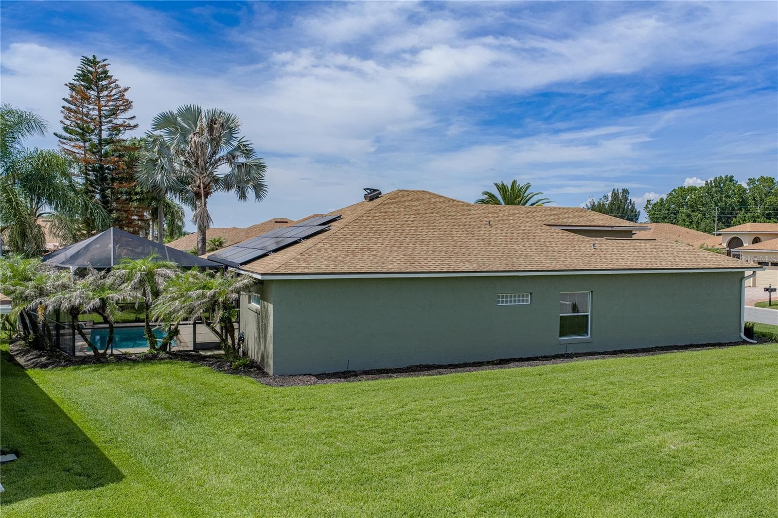 4017 DUNMORE DRIVE — photo 59 of 97