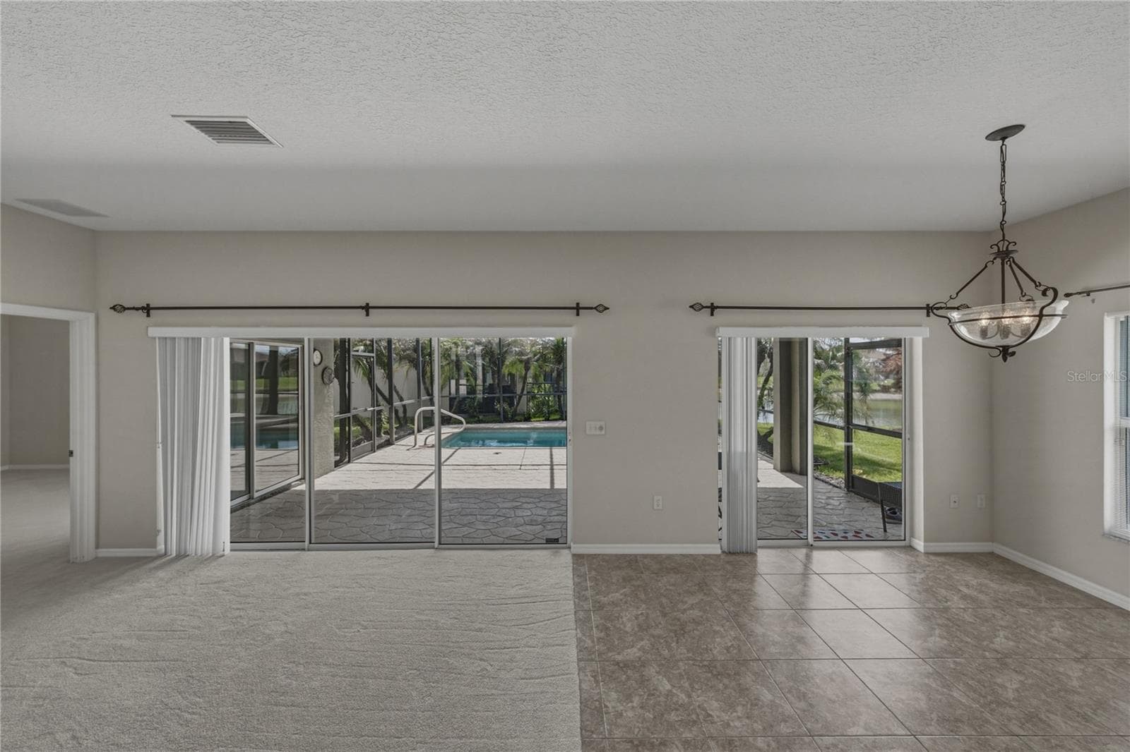 4017 DUNMORE DRIVE — photo 12 of 97