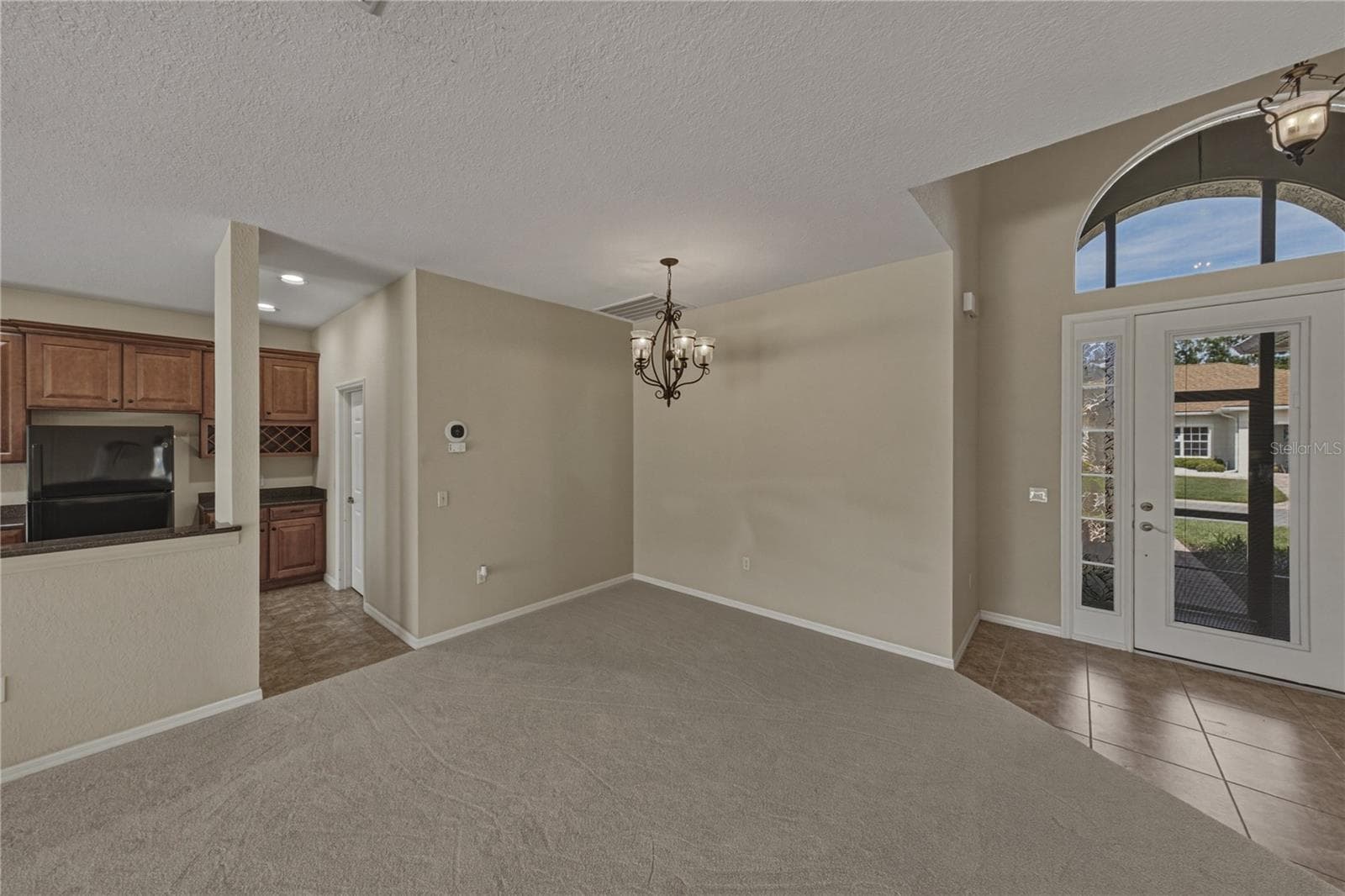 4017 DUNMORE DRIVE — photo 5 of 97