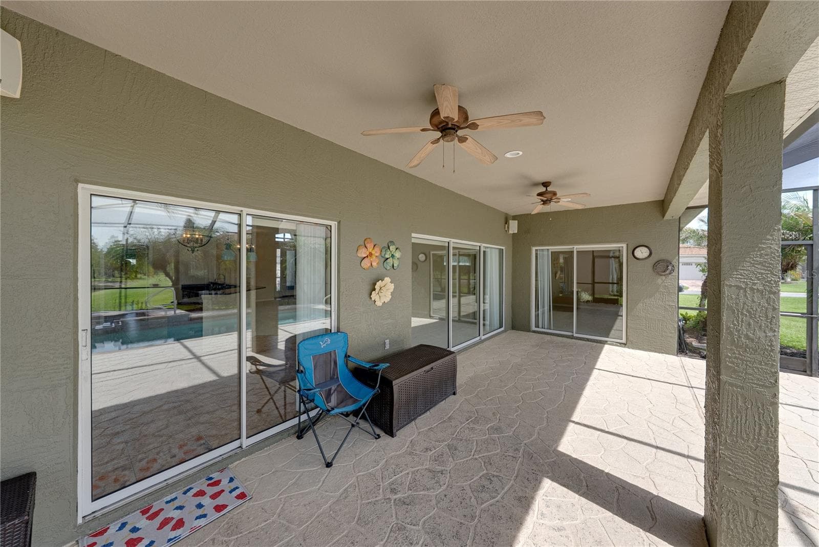 4017 DUNMORE DRIVE — photo 45 of 97