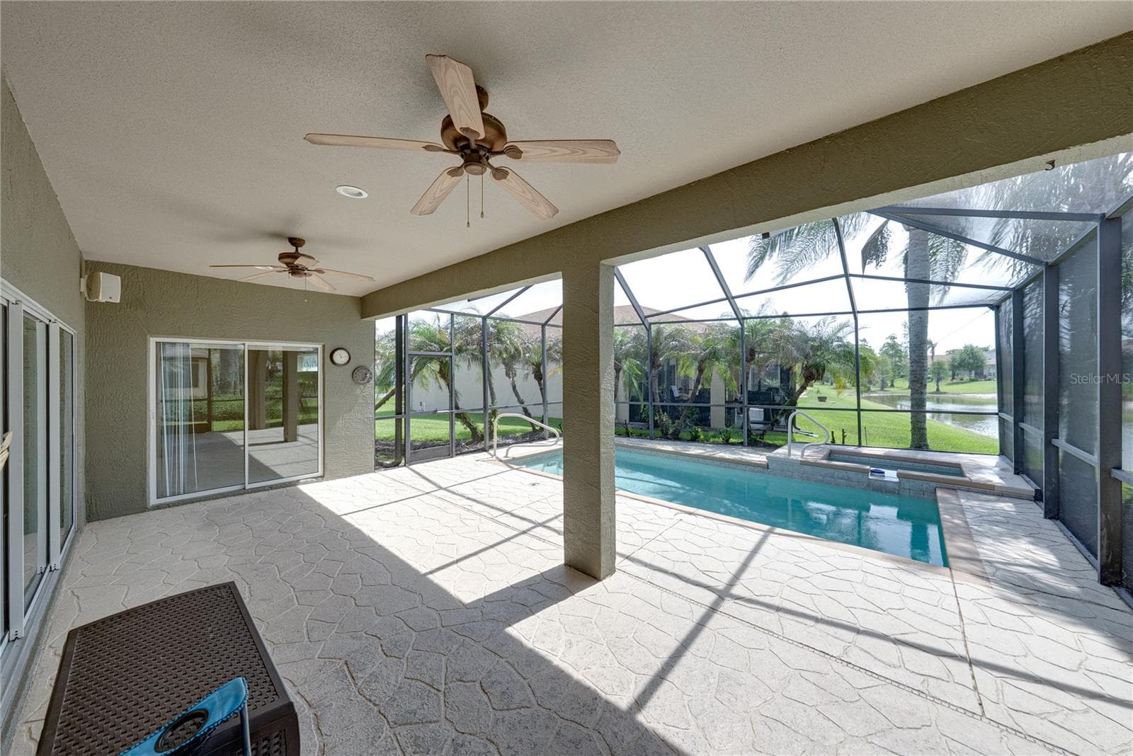 4017 DUNMORE DRIVE — photo 46 of 97