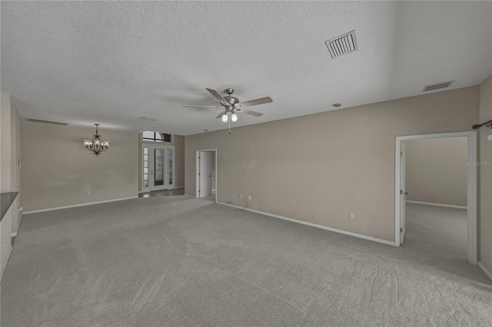 4017 DUNMORE DRIVE — photo 10 of 97