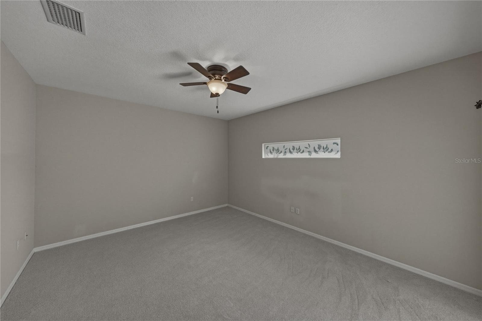4017 DUNMORE DRIVE — photo 25 of 97
