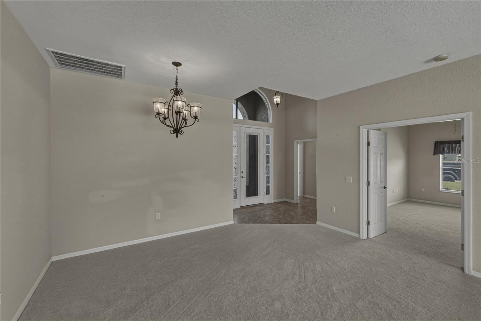 4017 DUNMORE DRIVE — photo 7 of 97