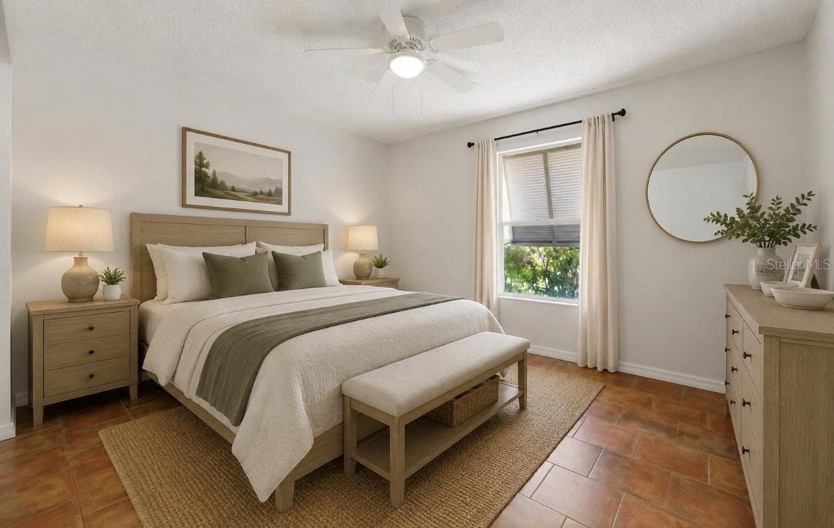 5324 ROYAL PALM AVENUE — photo 13 of 26