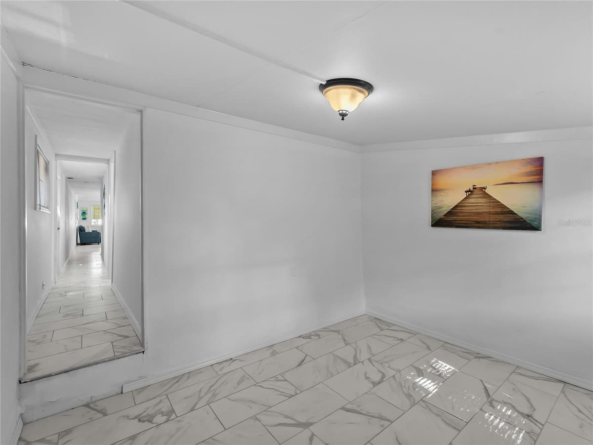 110 VERONA STREET — photo 30 of 30