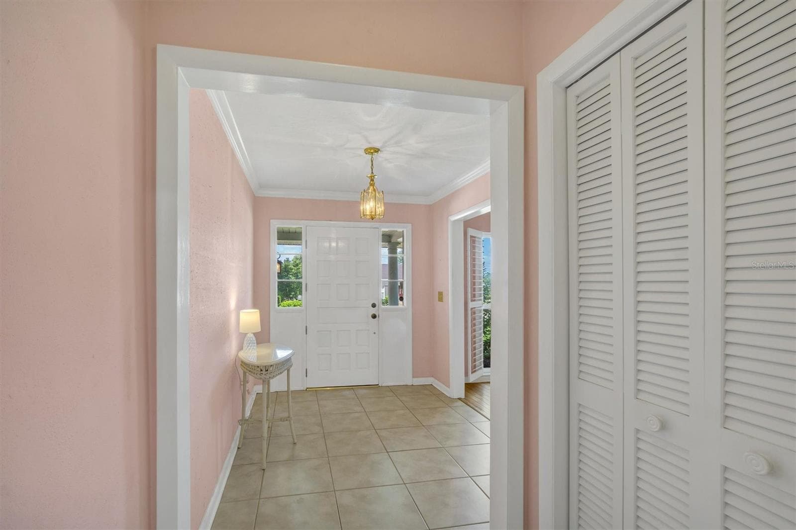 136 LAKE MARIAM ROAD — photo 7 of 55