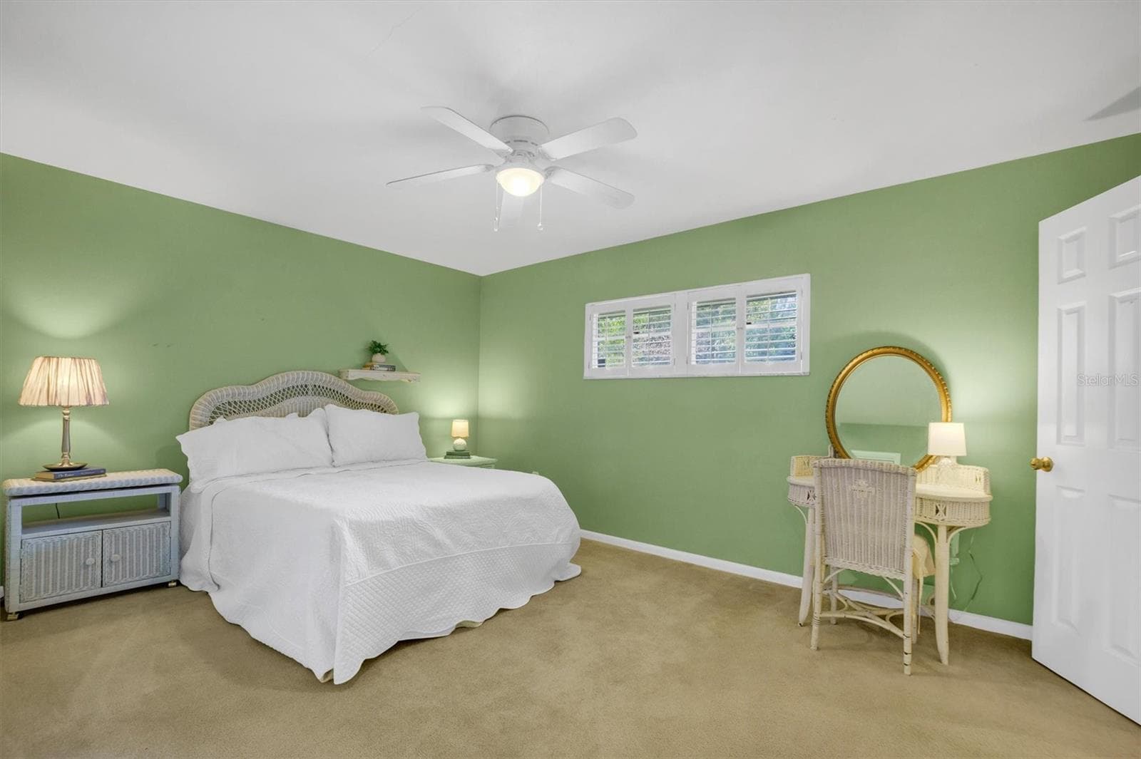 136 LAKE MARIAM ROAD — photo 33 of 55